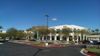 8329 W. Sunset Road Suite 210 photo